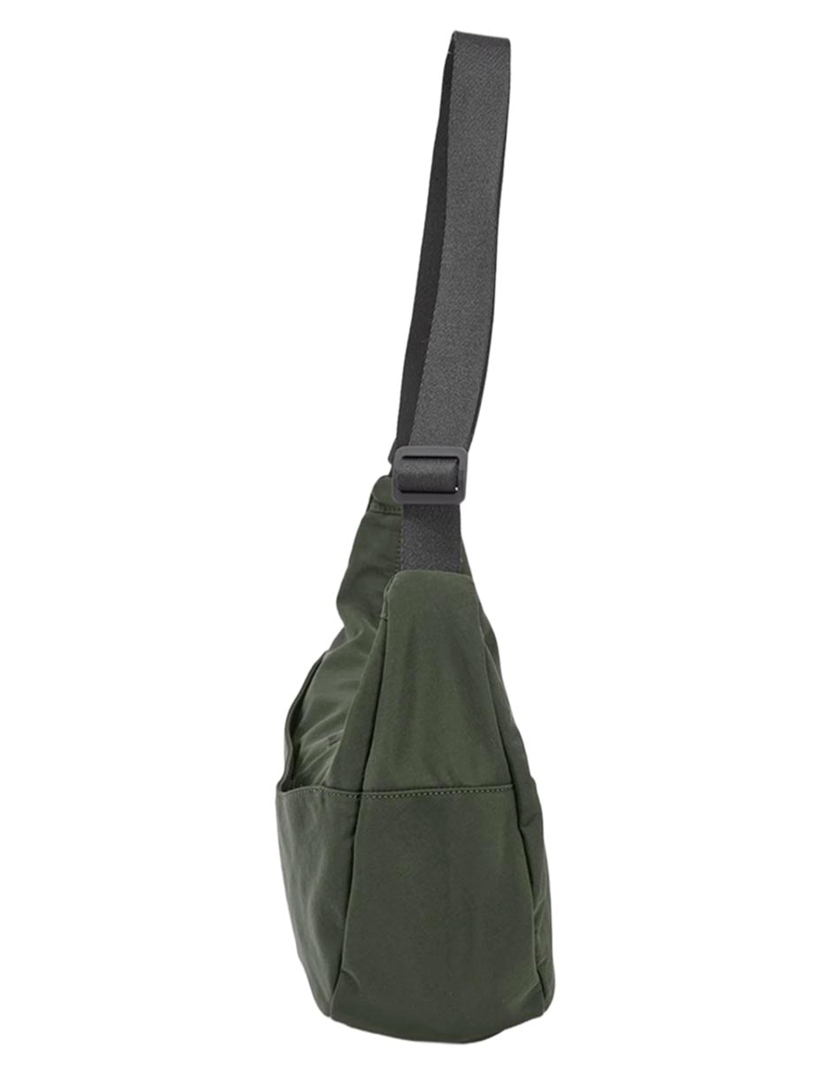 Bolsa shoulder para mujer 3