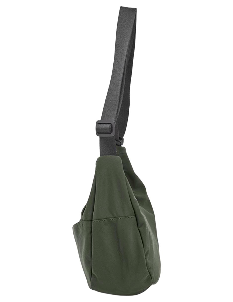 Bolsa shoulder para mujer 4