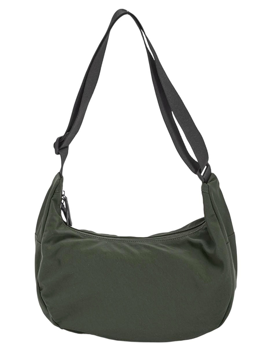 Bolsa shoulder para mujer 5