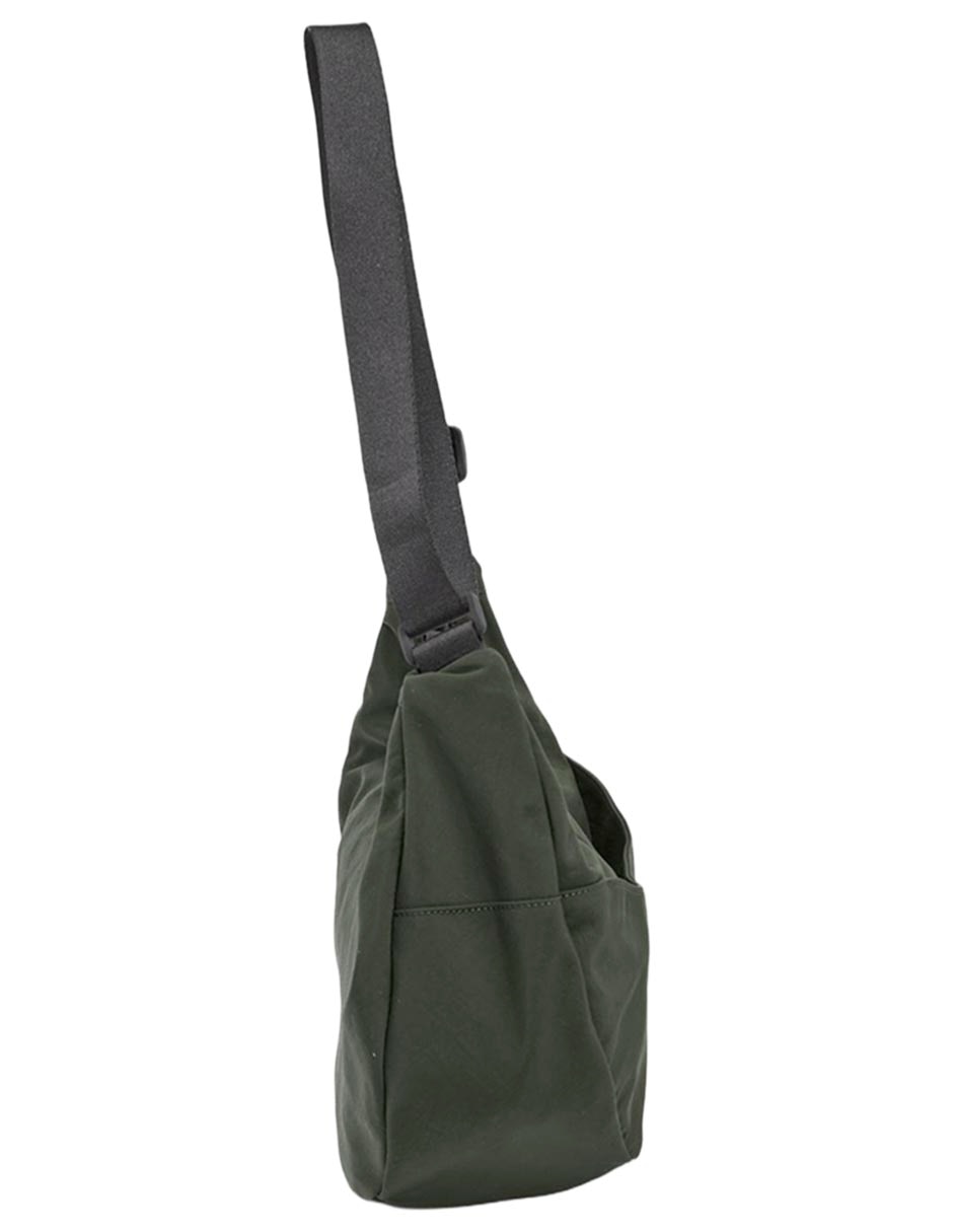 Bolsa shoulder para mujer 6