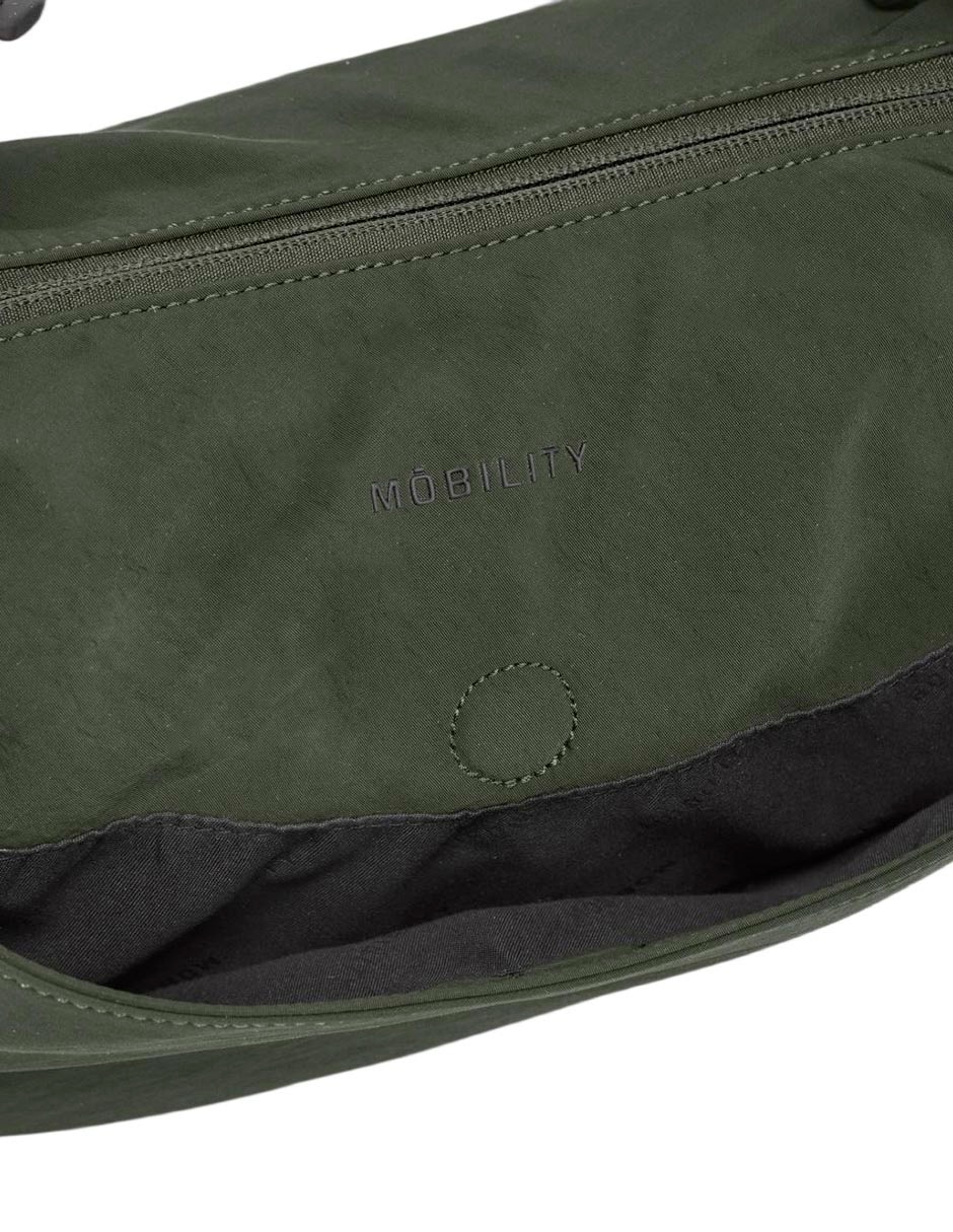 Bolsa shoulder para mujer 7