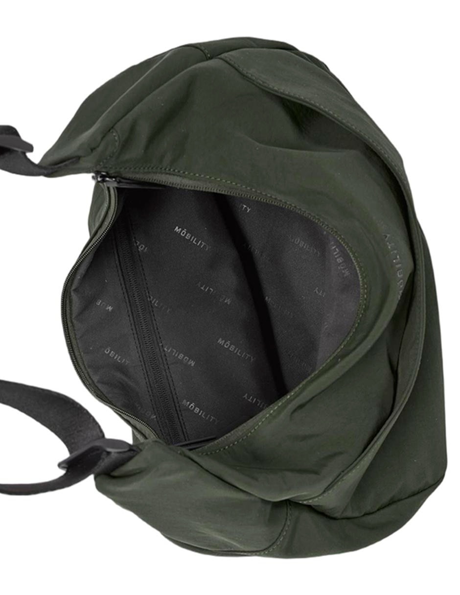 Bolsa shoulder para mujer 8