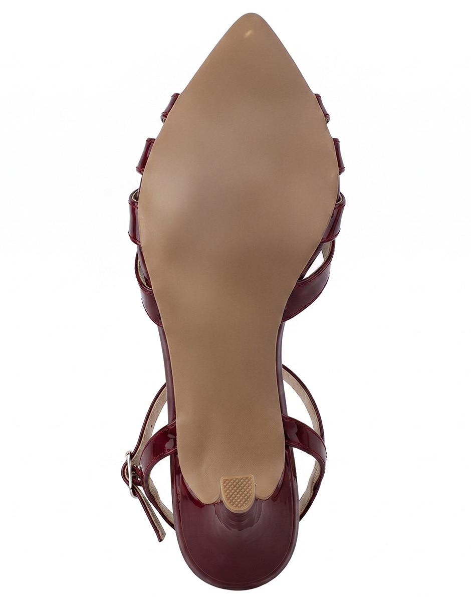Sandalia para mujer 6