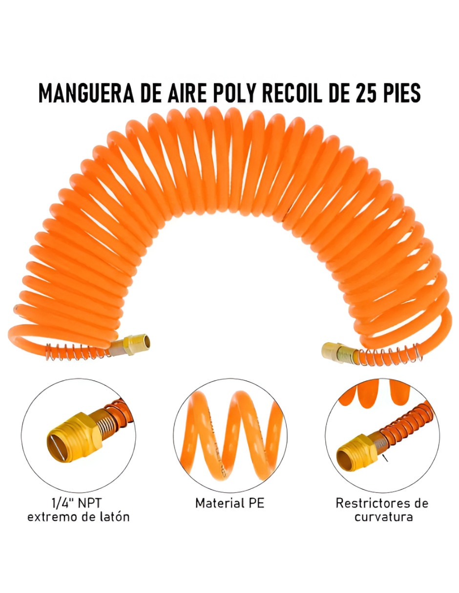 Kit de herramientas 2