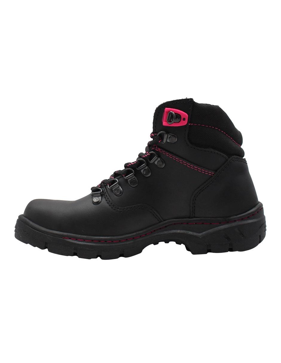 Bota industrial