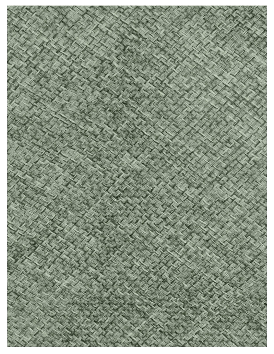 Cesto para ropa Home Access Essentials Green