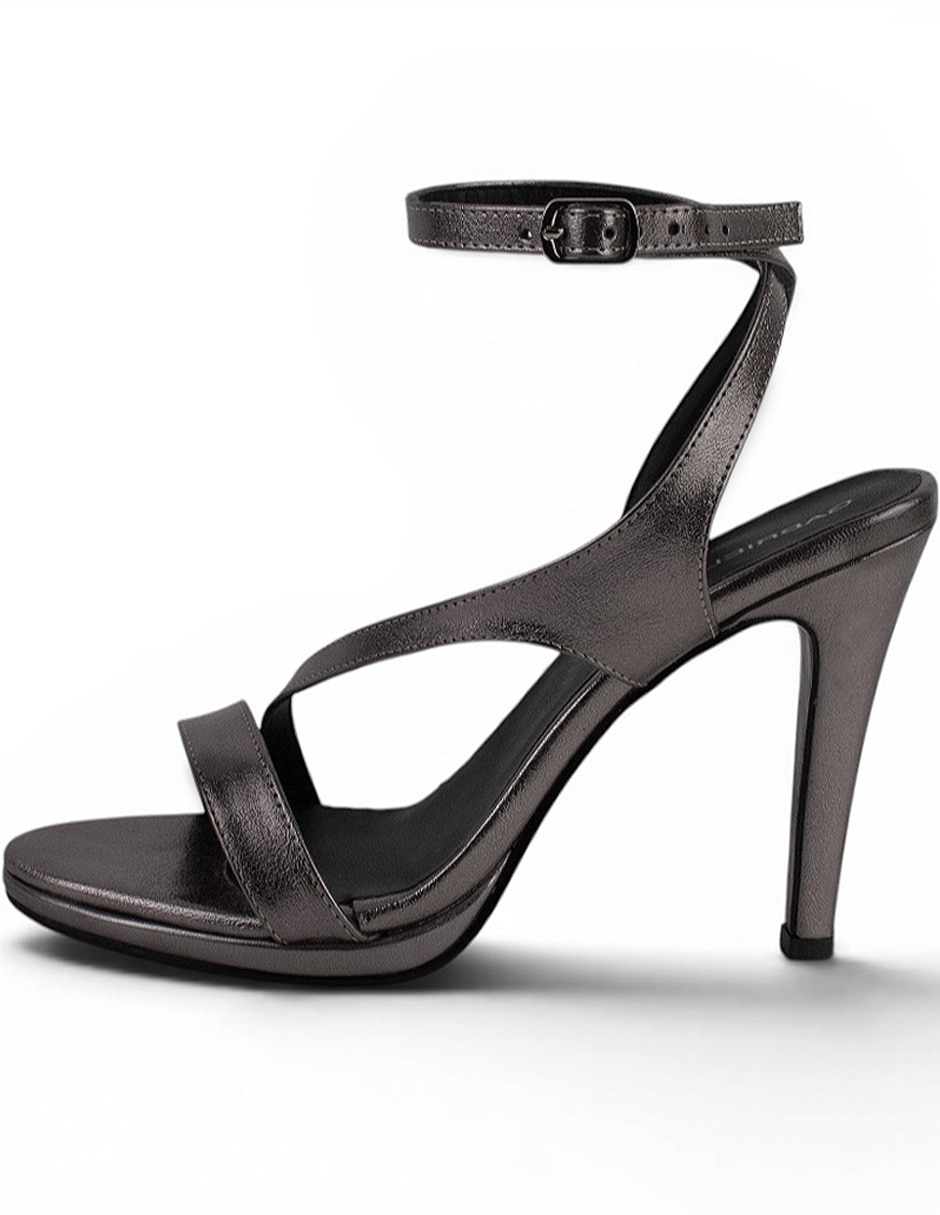 Sandalia para mujer