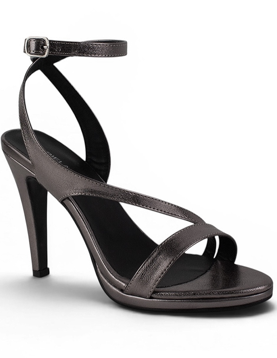 Sandalia para mujer 2