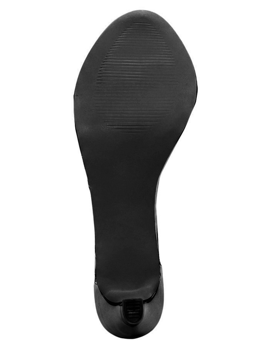 Sandalia para mujer 4