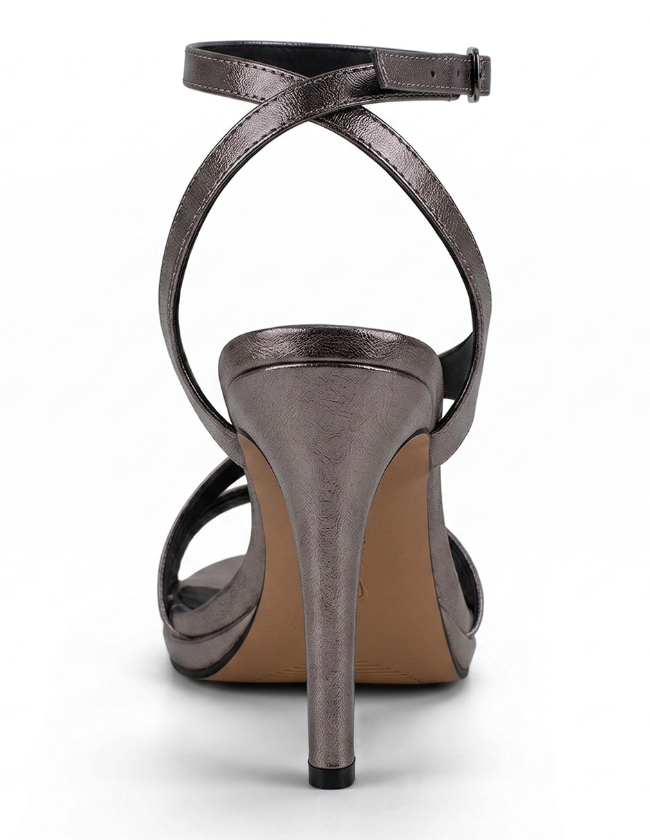 Sandalia para mujer 5