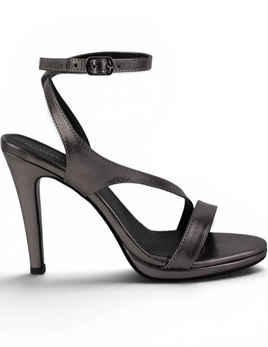 Sandalia para mujer 8