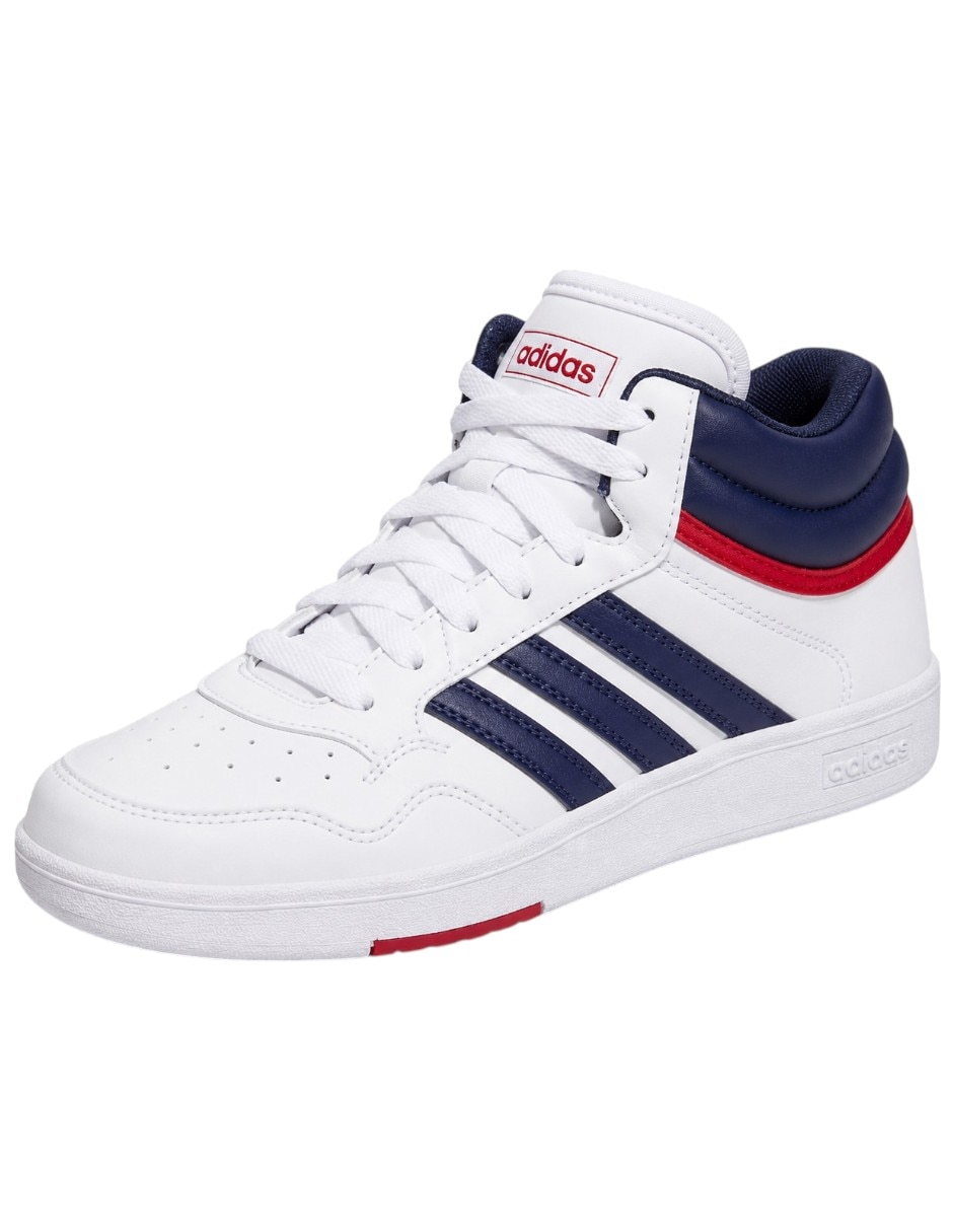 Tenis Adidas para niño JI0904
