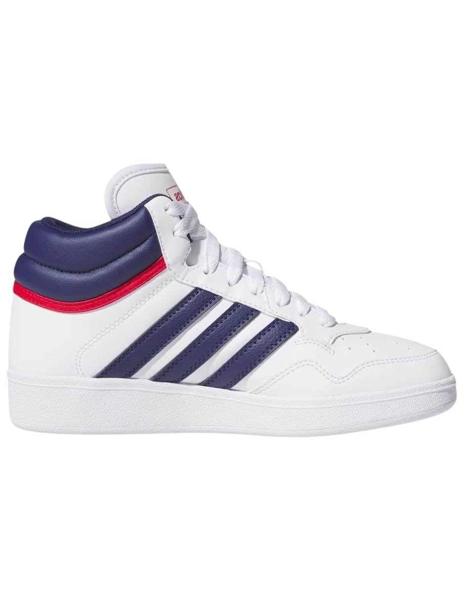 Tenis Adidas para niño JI0904