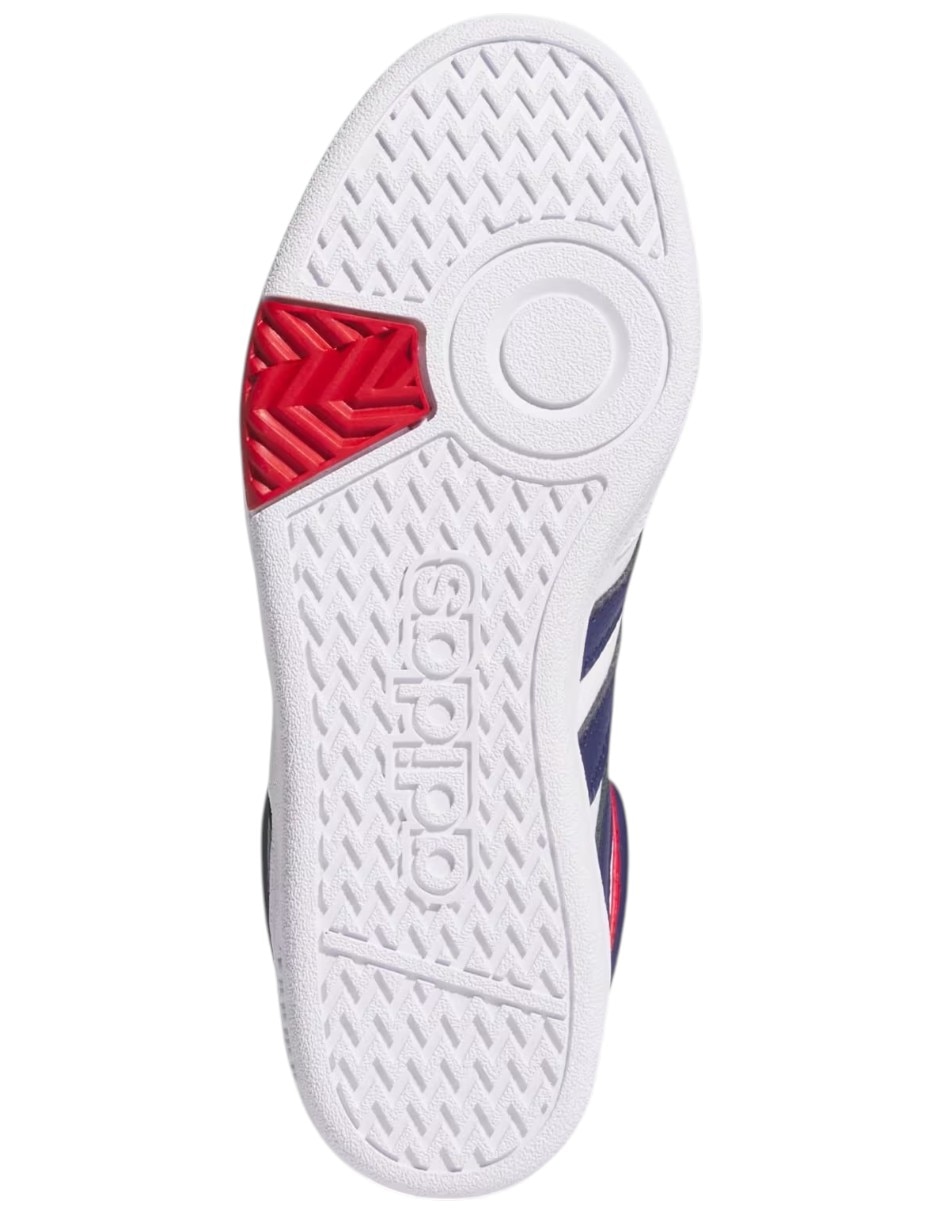 Tenis Adidas para niño JI0904