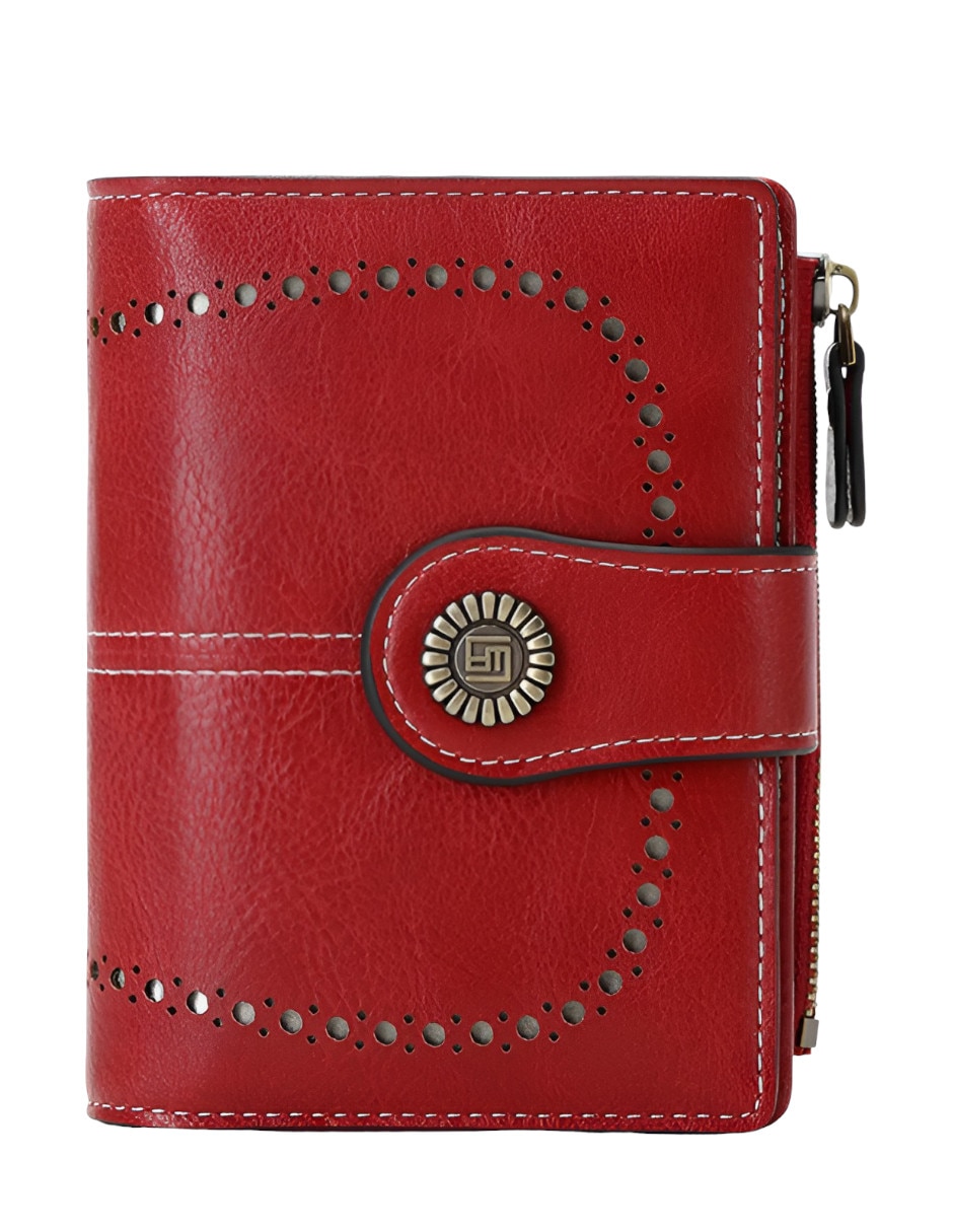 Cartera para mujer