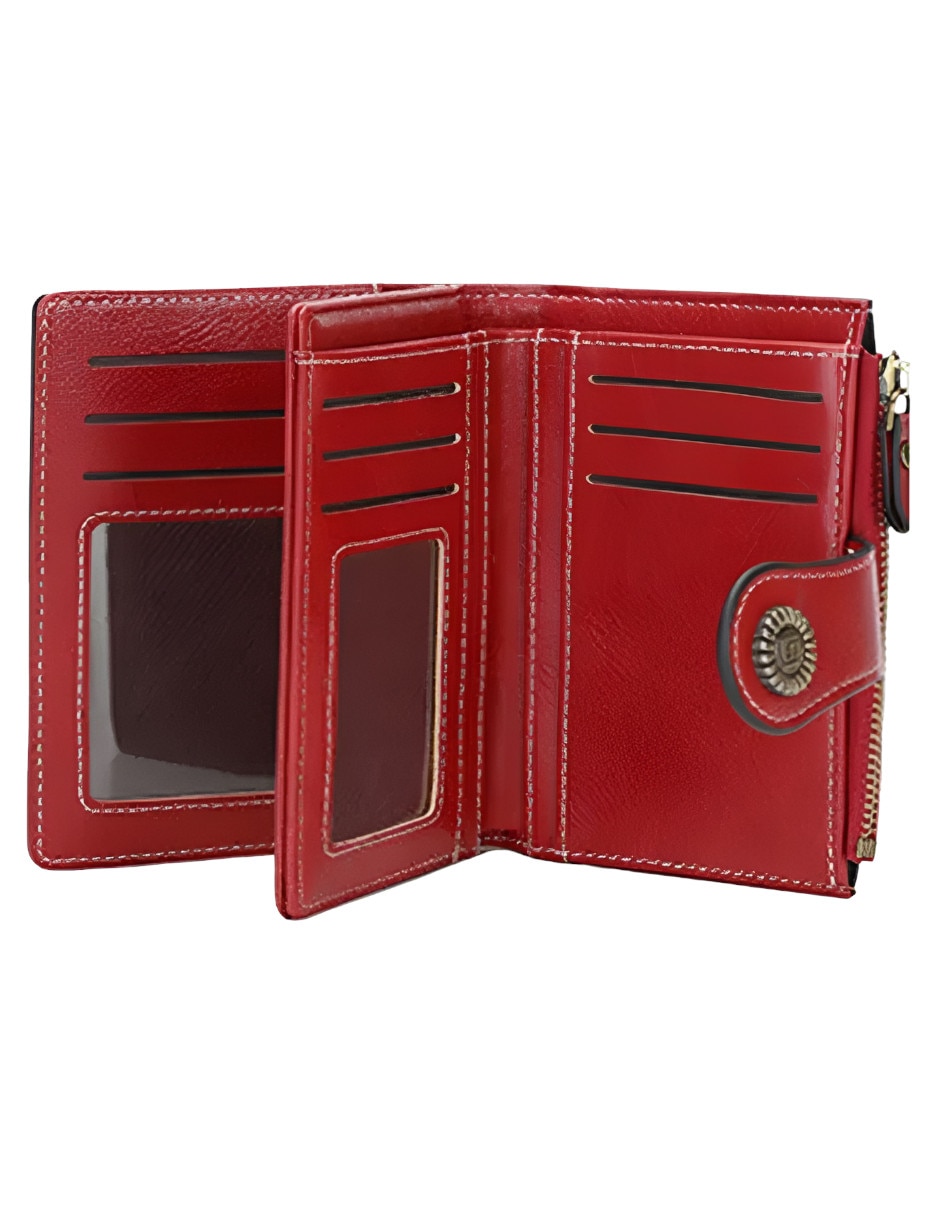 Cartera para mujer 2