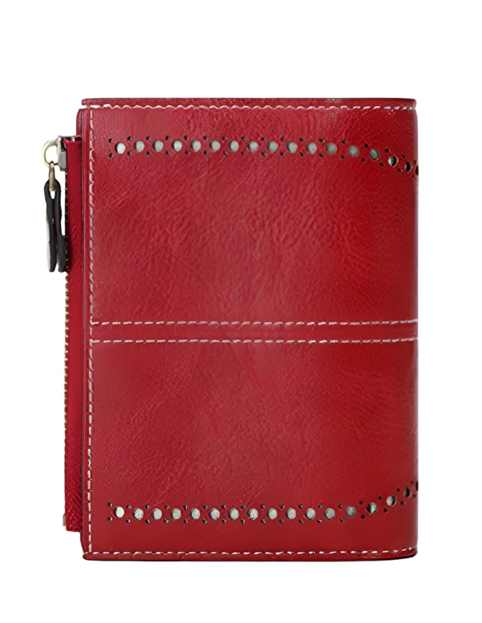 Cartera para mujer 3
