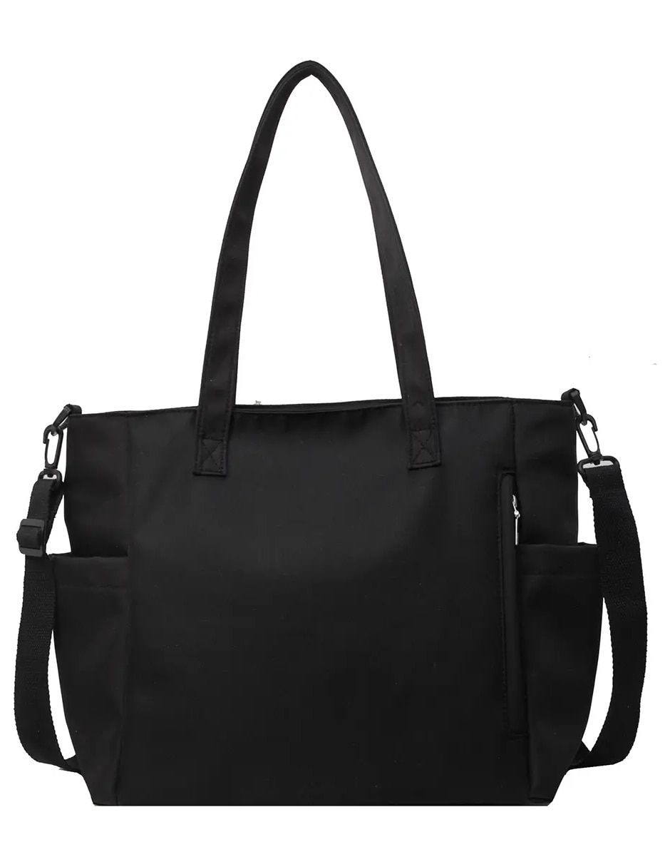 Bolsa Tote Genérica para mujer