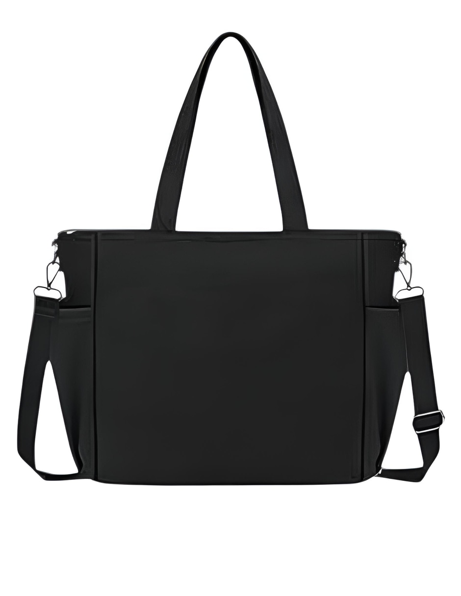 Bolsa Tote Genérica para mujer