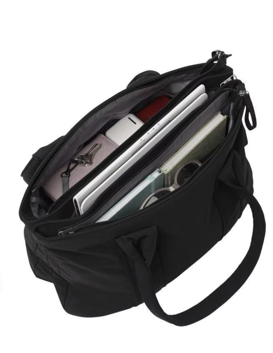 Bolsa Tote Genérica para mujer