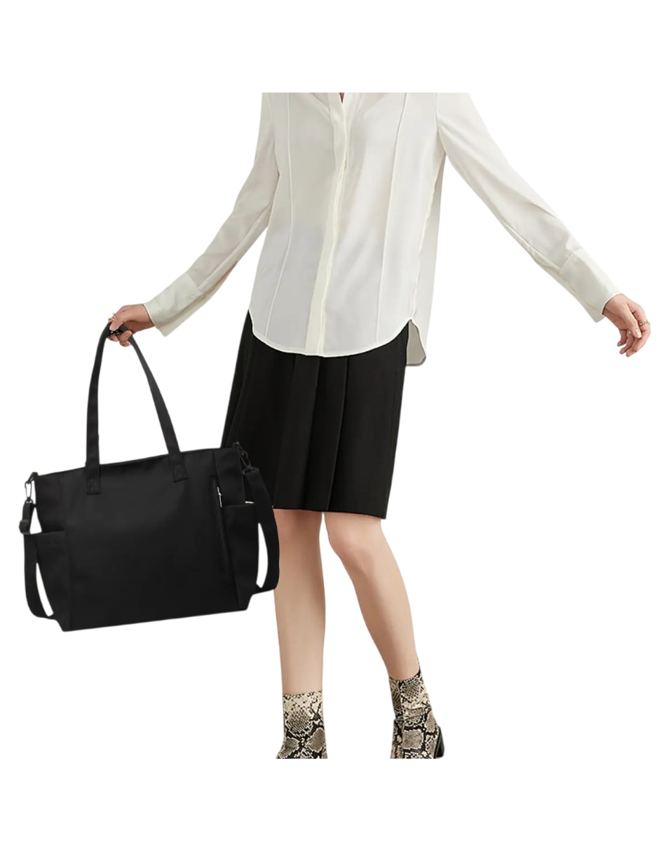 Bolsa Tote Genérica para mujer