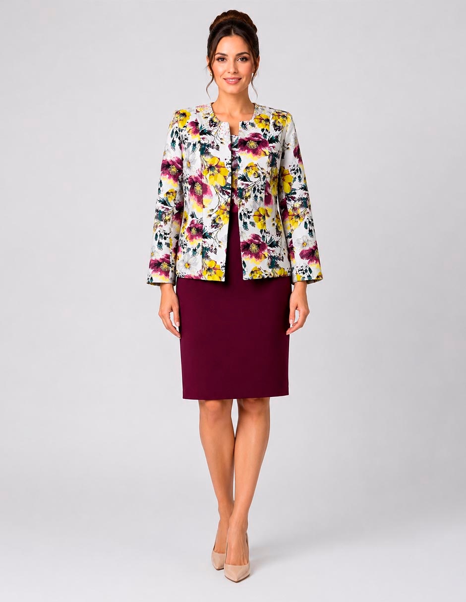 Conjnto Collection para mujer Conjnto Collection para mujer