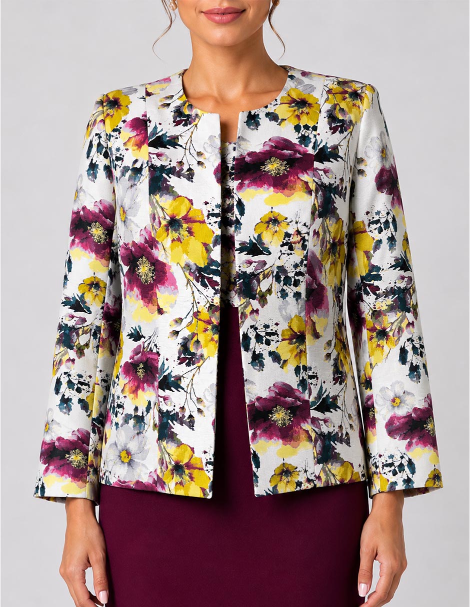 Conjnto Collection para mujer 3