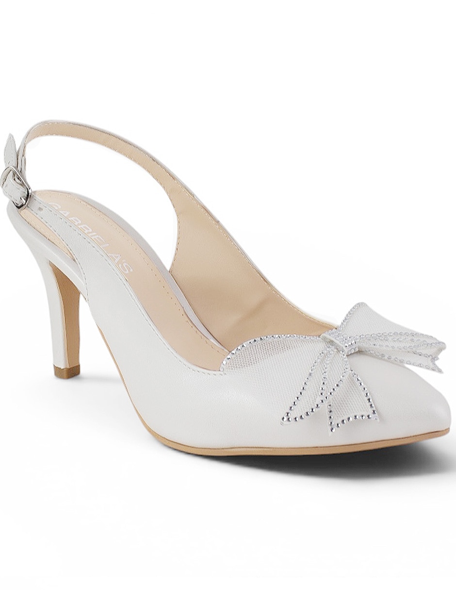 Zapatilla 77-025-486-A 2