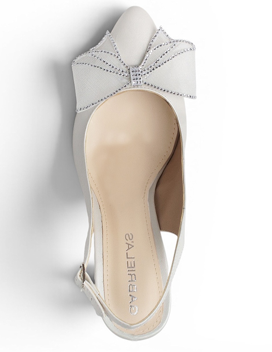 Zapatilla 77-025-486-A 5