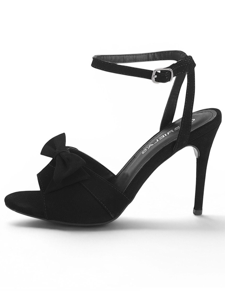 Sandalia 75-509-486-B para mujer
