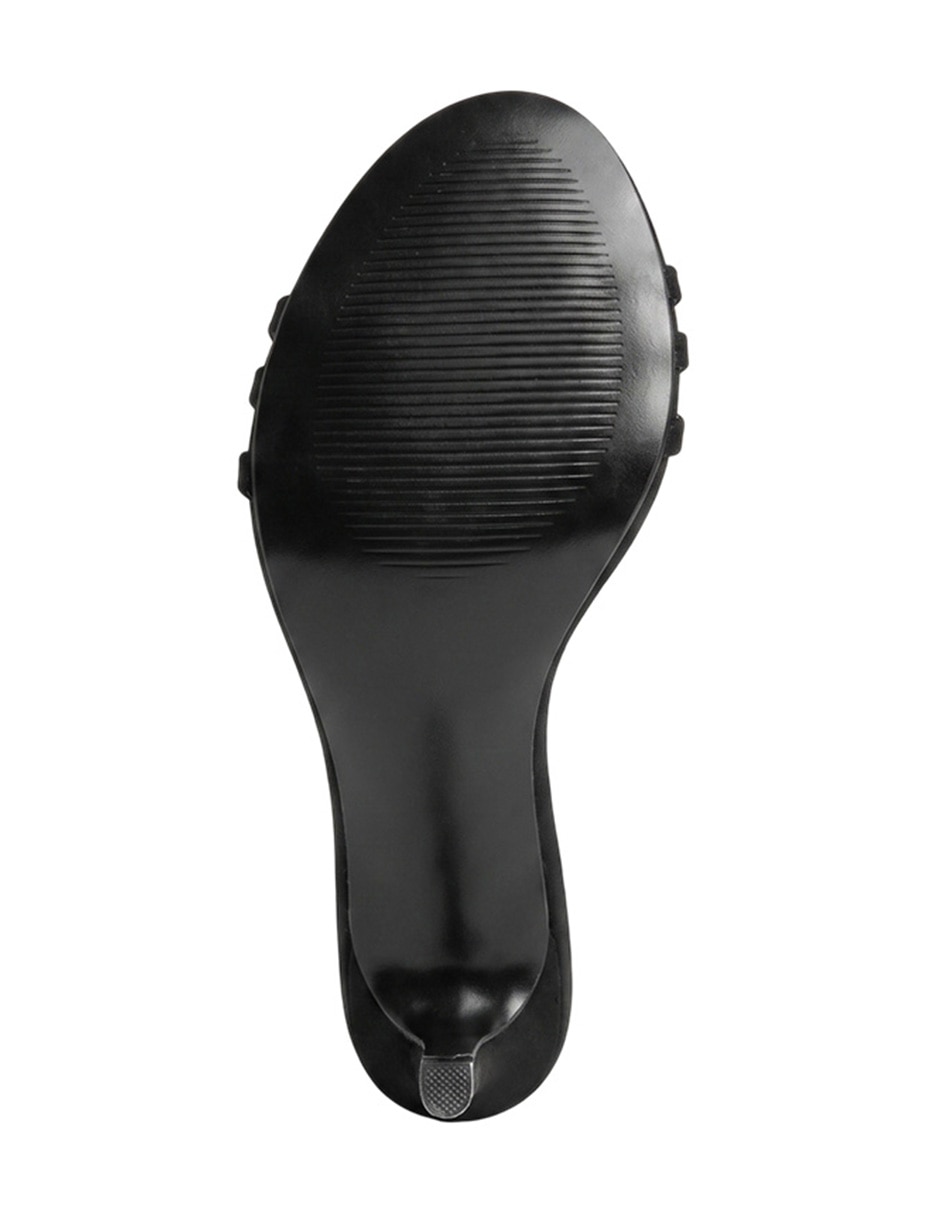 Sandalia Gabriela's 75-509-486-B para mujer