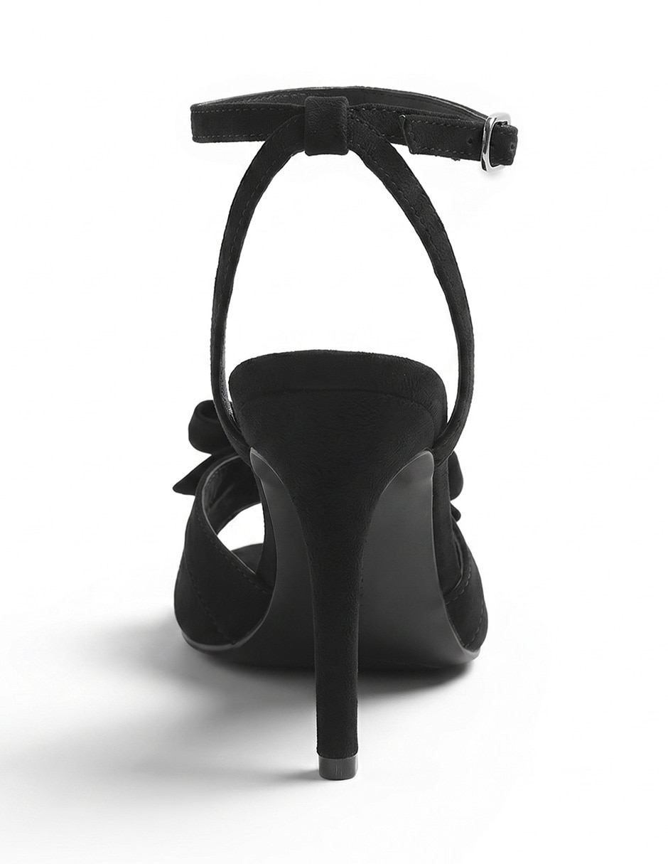 Sandalia Gabriela's 75-509-486-B para mujer