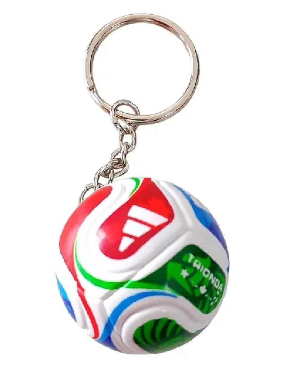 Llavero Fútbol Llavero Fútbol