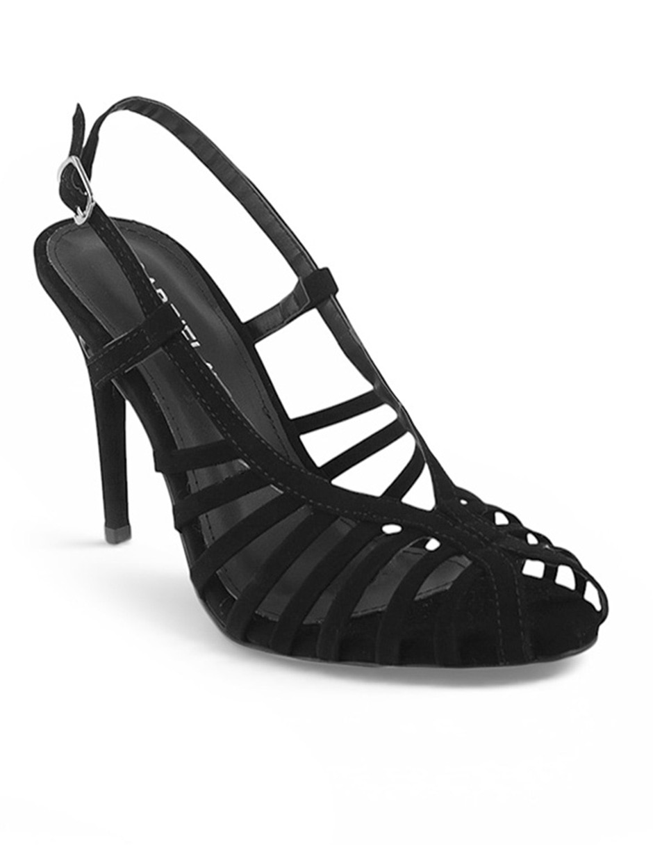 Sandalia Gabriela's 75-537-486-B para mujer