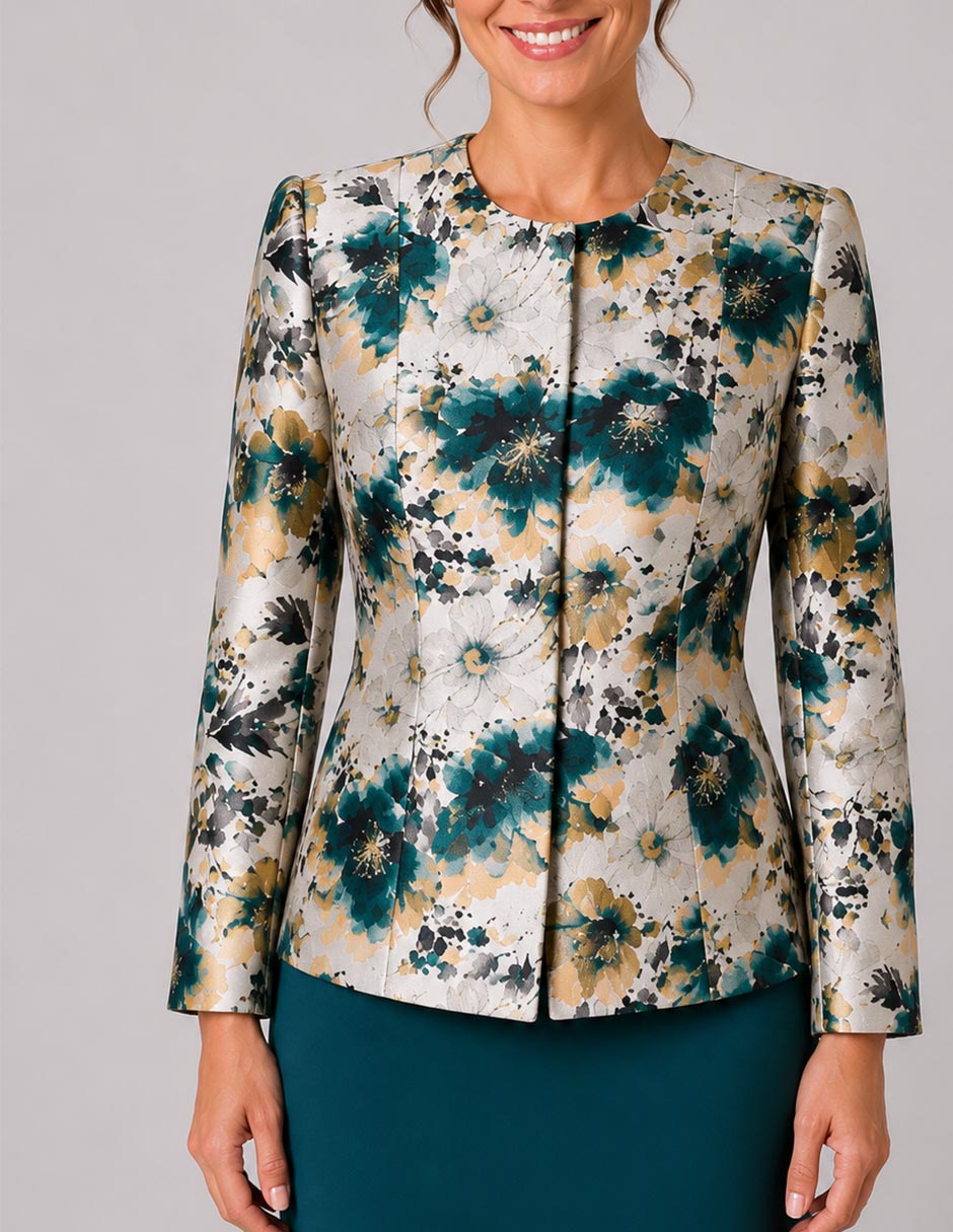 Conjnto Celavie Night Collection para mujer