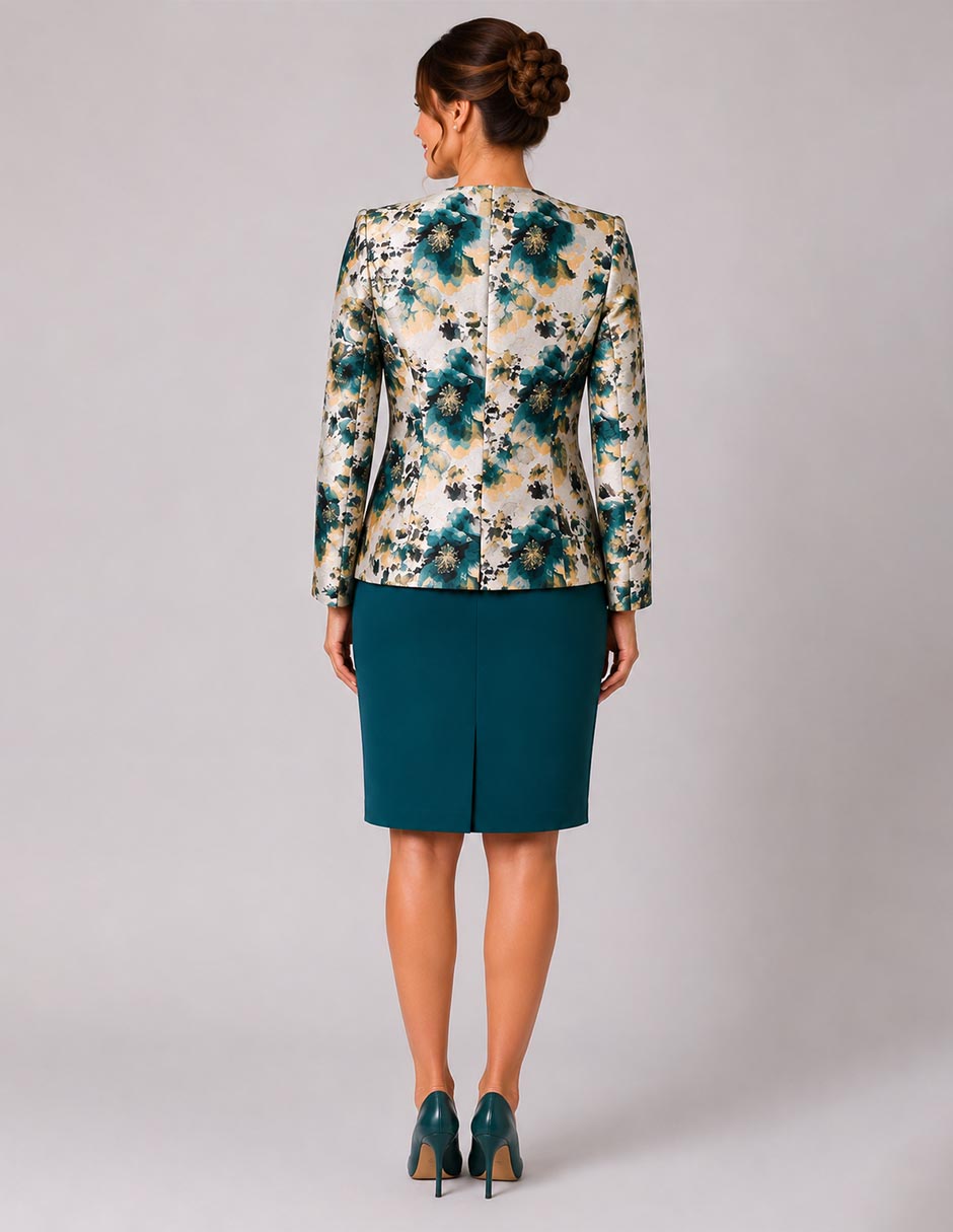 Conjnto Celavie Night Collection para mujer