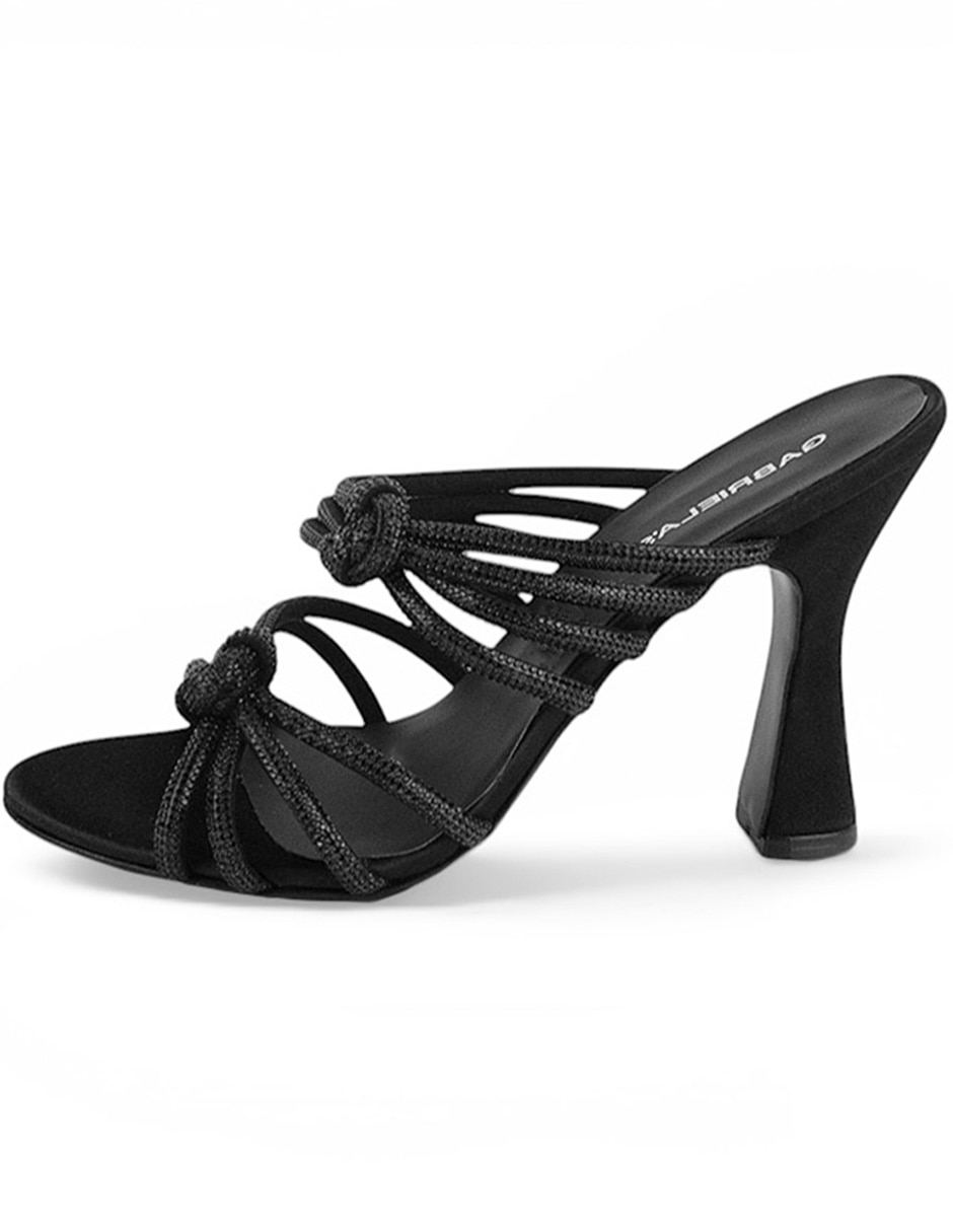 Sandalia 4033-404-D para mujer