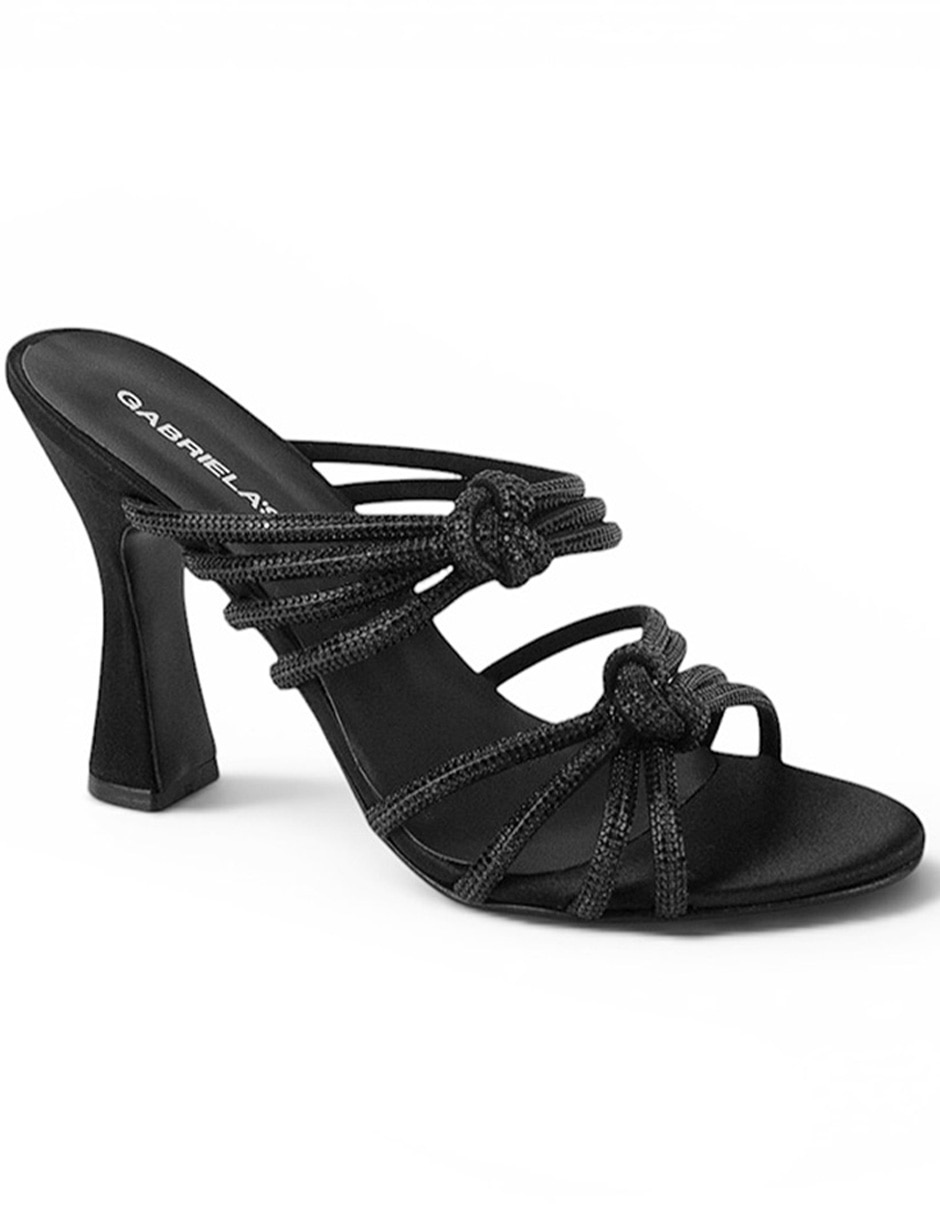 Sandalia Gabriela's 4033-404-D para mujer