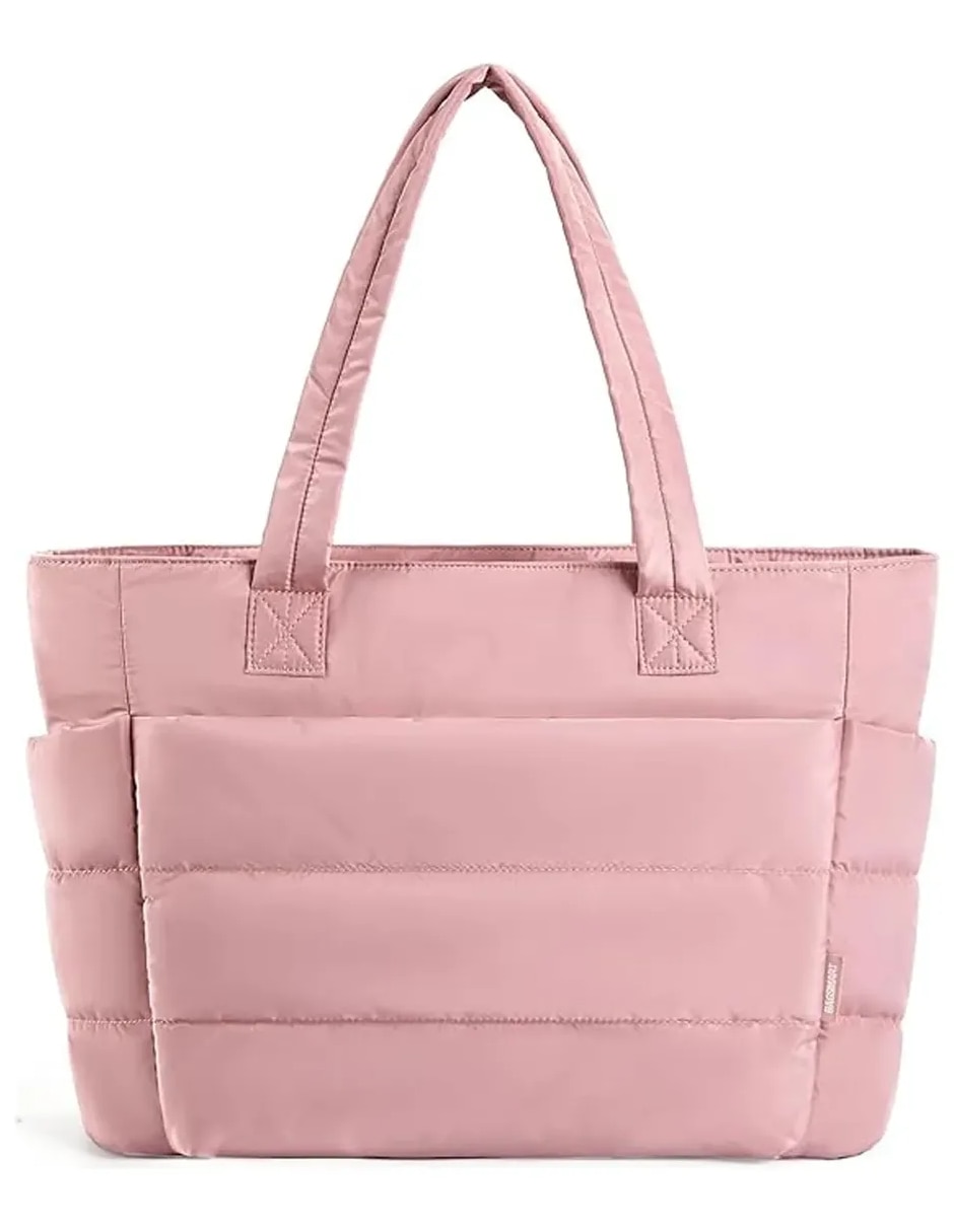 Bolsa Tote para mujer