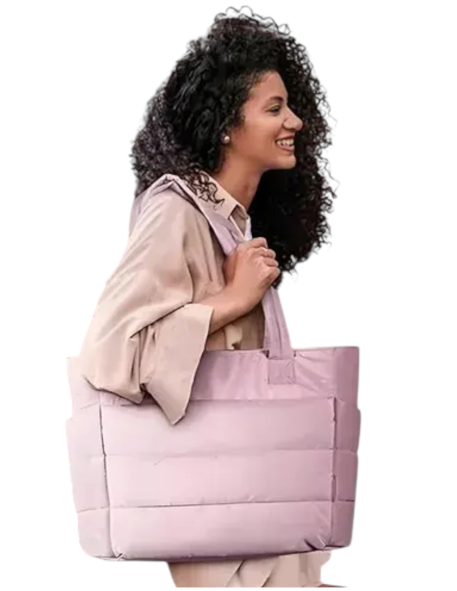 Bolsa Tote para mujer 2