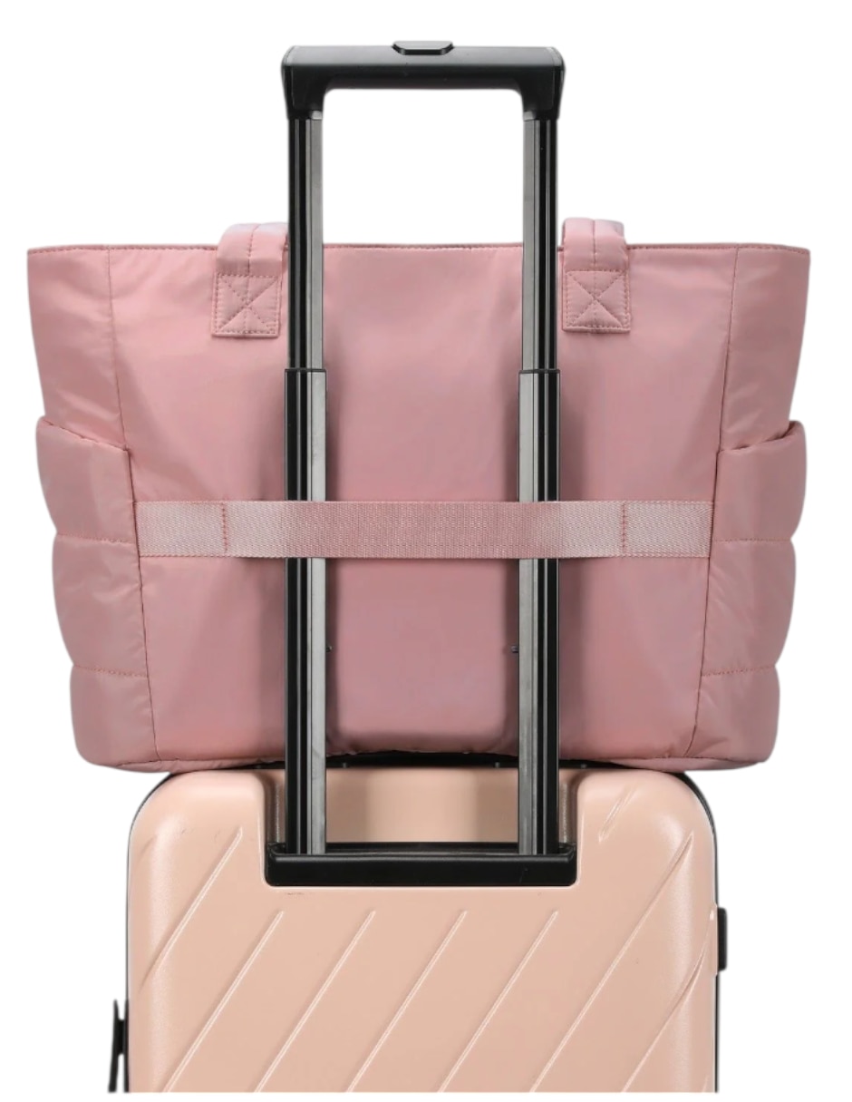 Bolsa Tote para mujer 4