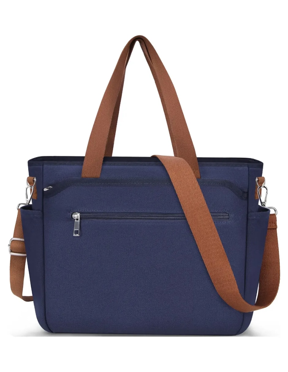 Bolsa Tote de para mujer