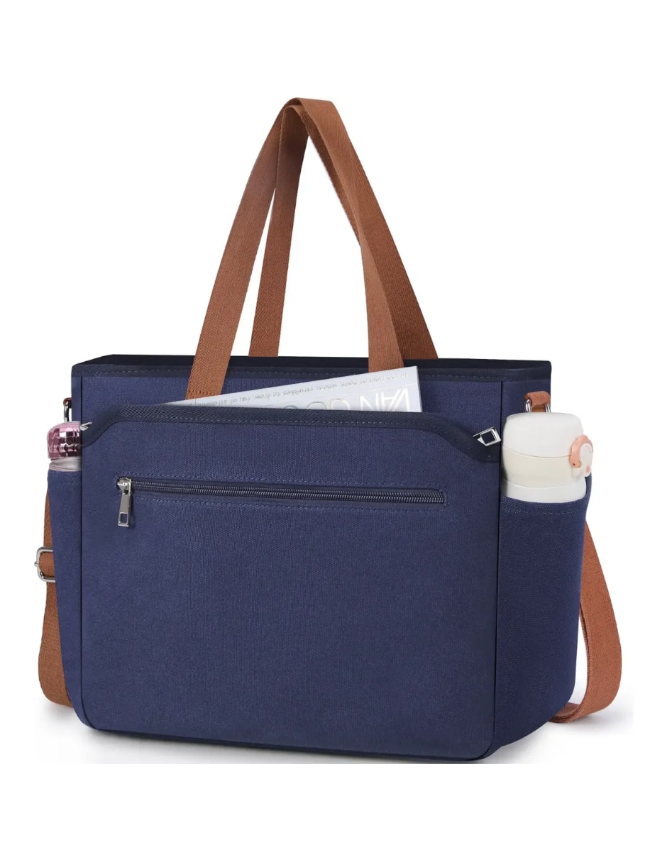 Bolsa Tote de para mujer 3