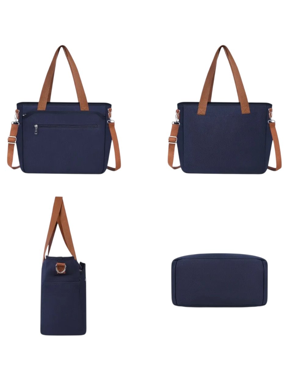 Bolsa Tote de para mujer 4