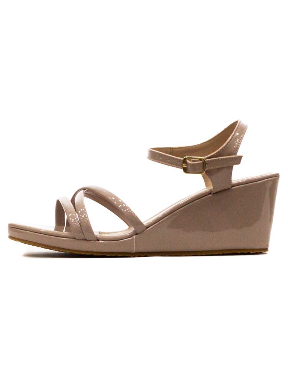 Sandalia para mujer