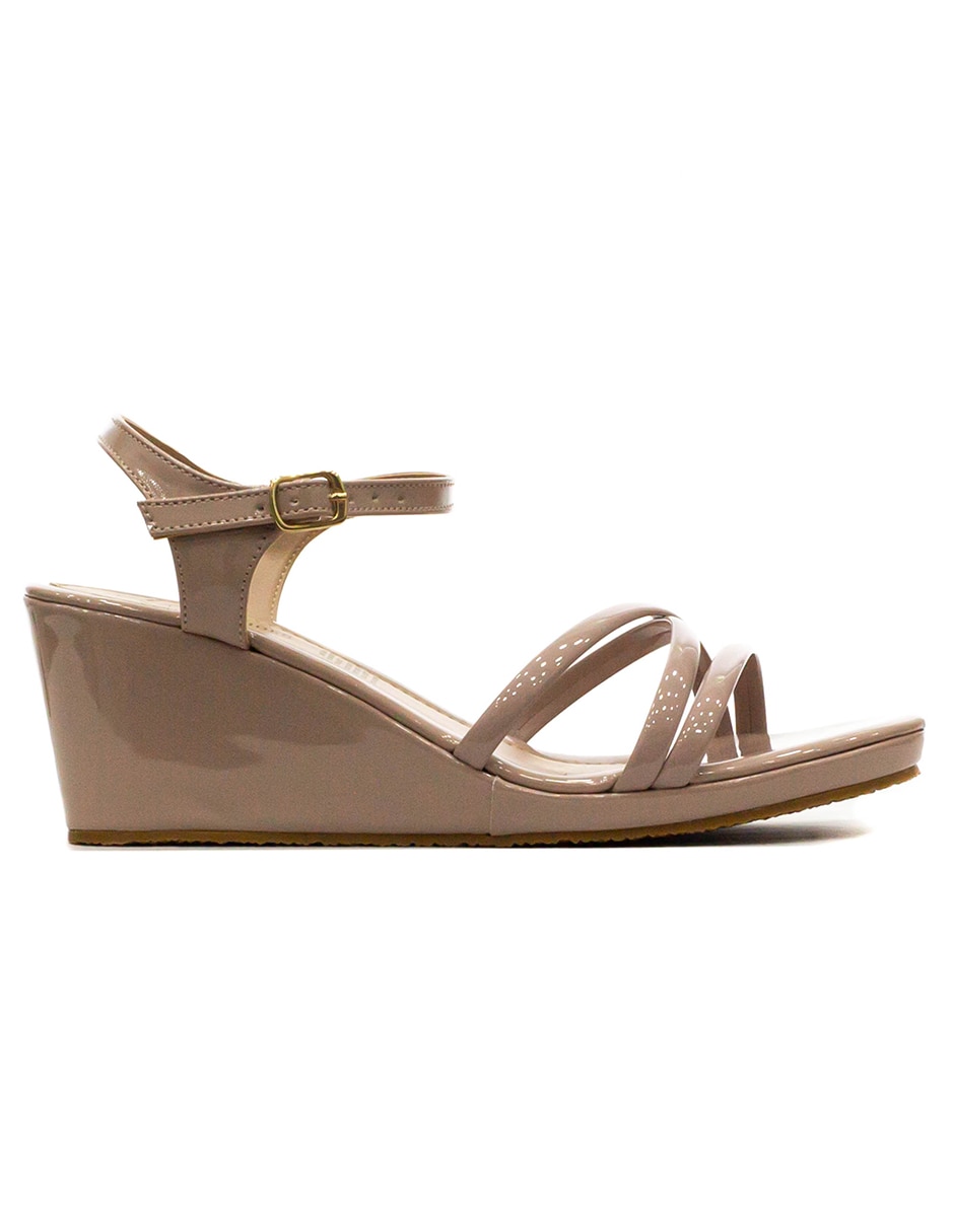 Sandalia para mujer 2