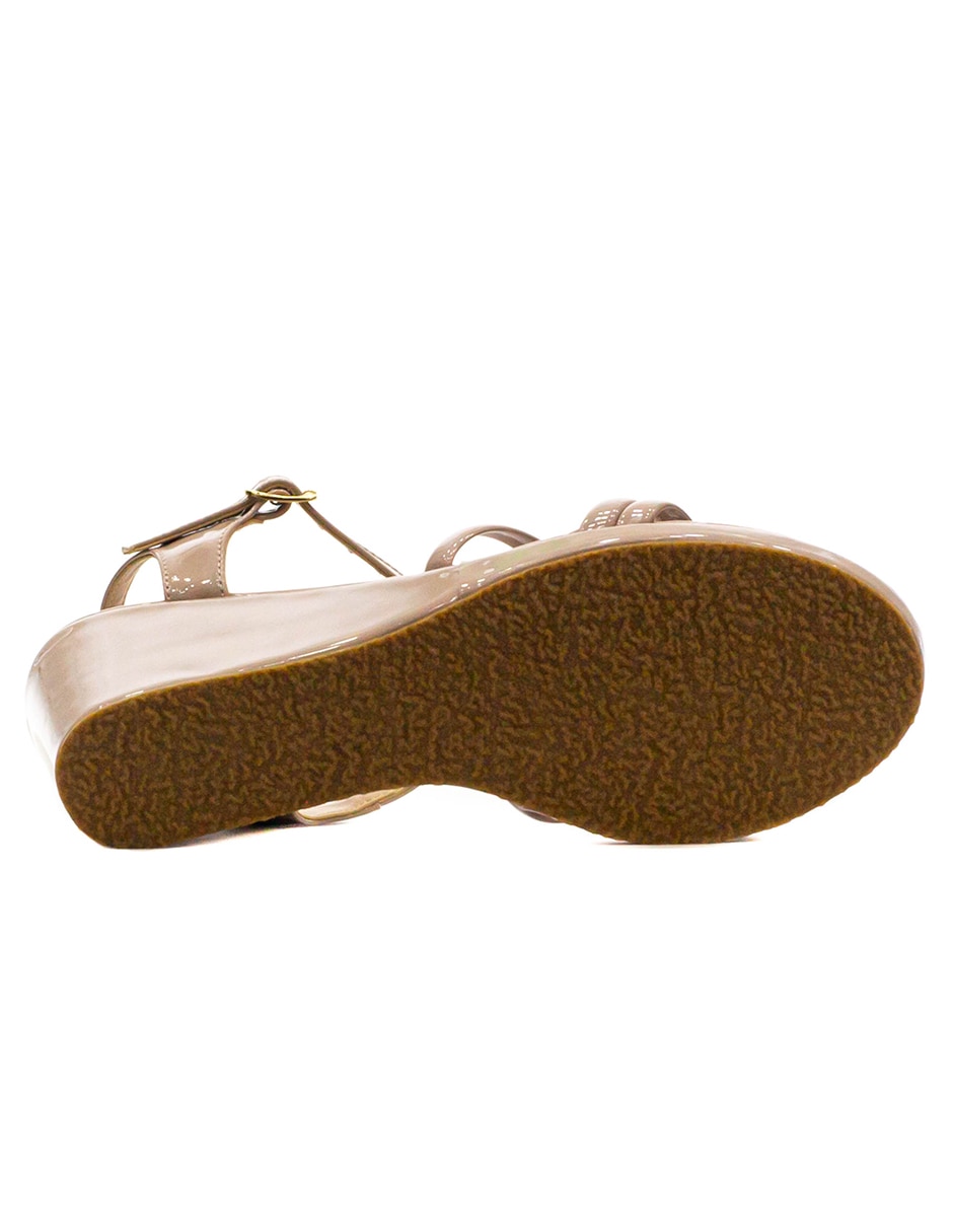 Sandalia para mujer 6