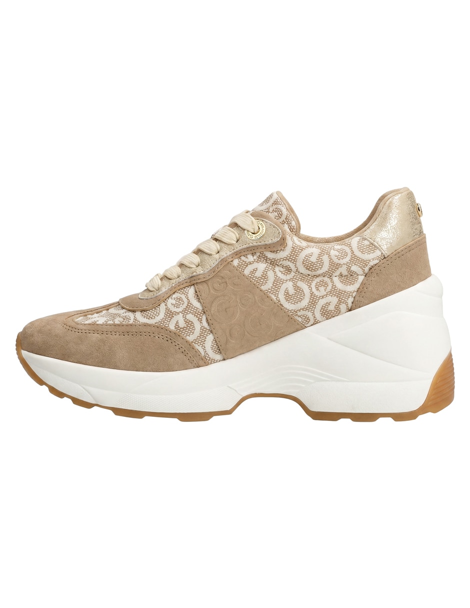 Tenis para mujer Tenis para mujer