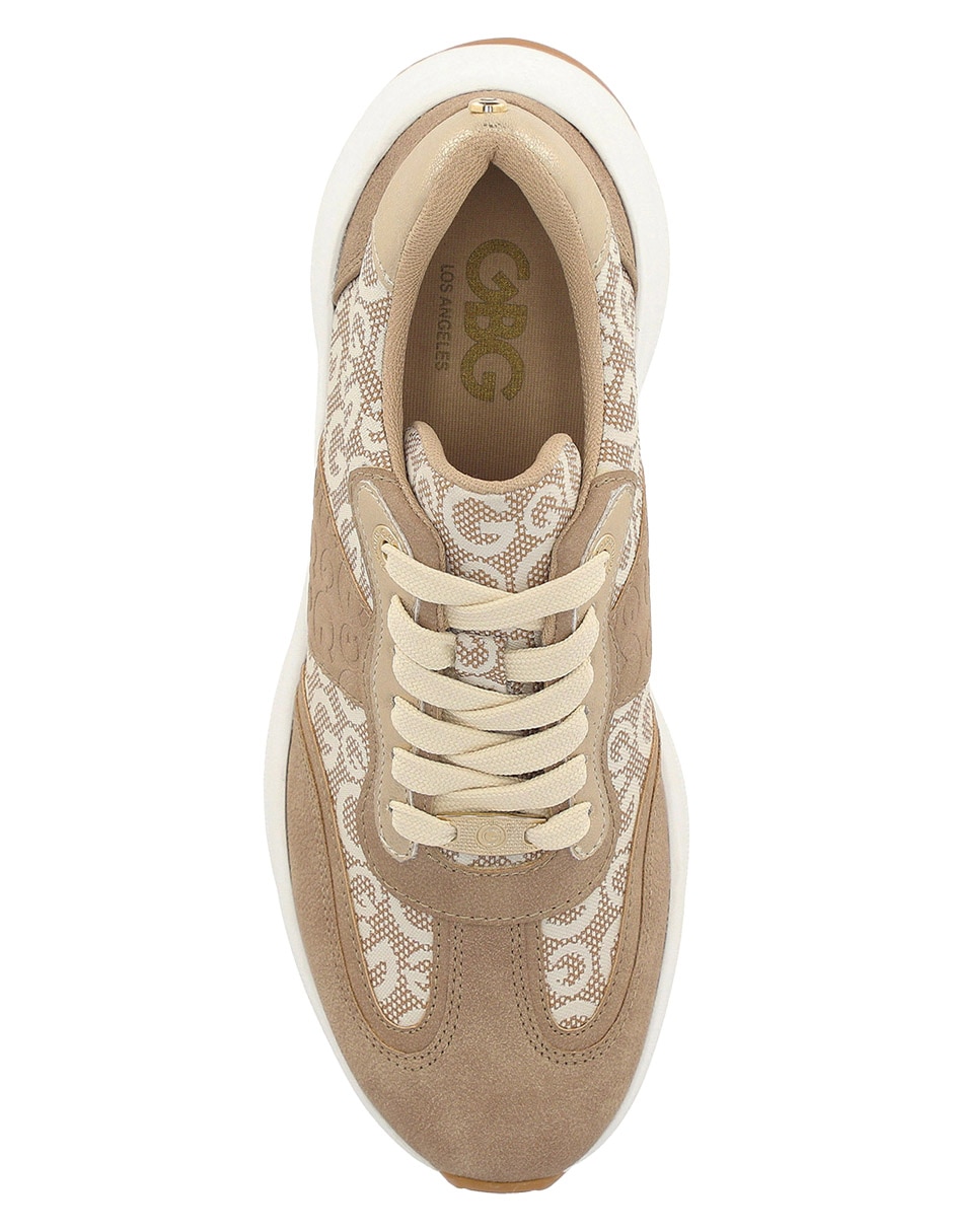 Tenis para mujer 2