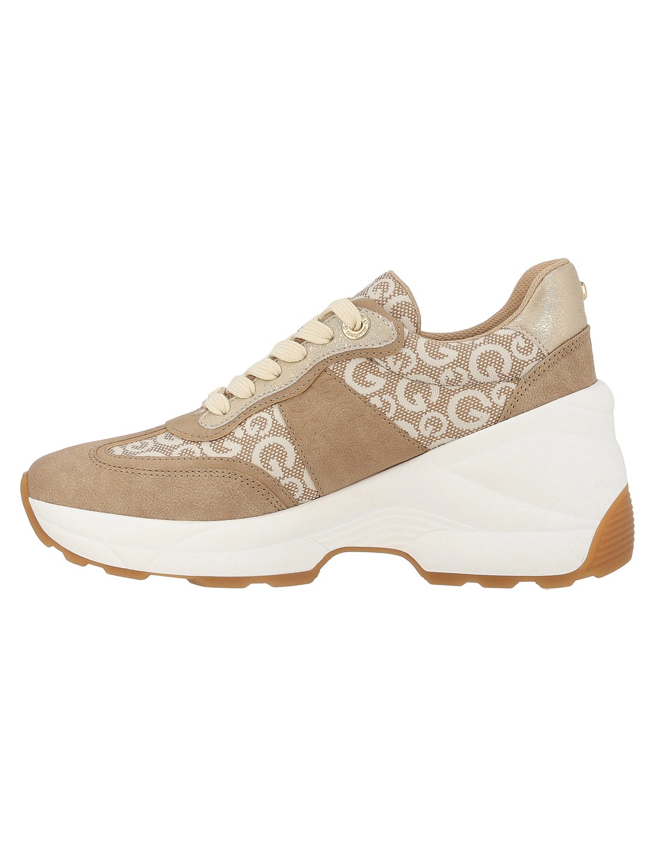Tenis para mujer 3